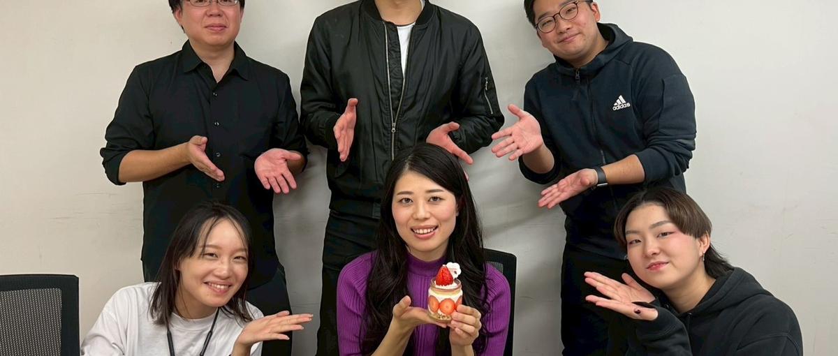 あなたの夢教えて下さい！GROWならその夢を叶えることができます！！