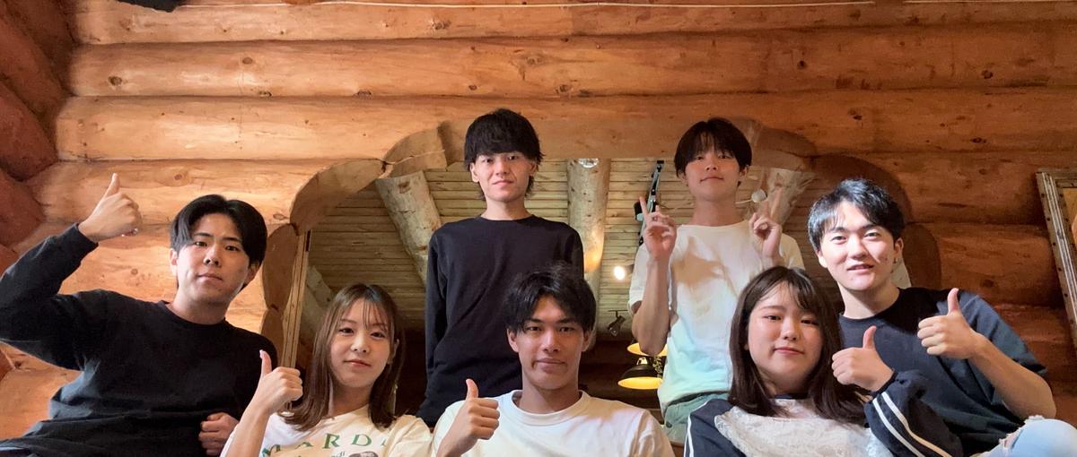 営業に興味がある学生さん募集！！長期インターンで圧倒的に成長しましょう！