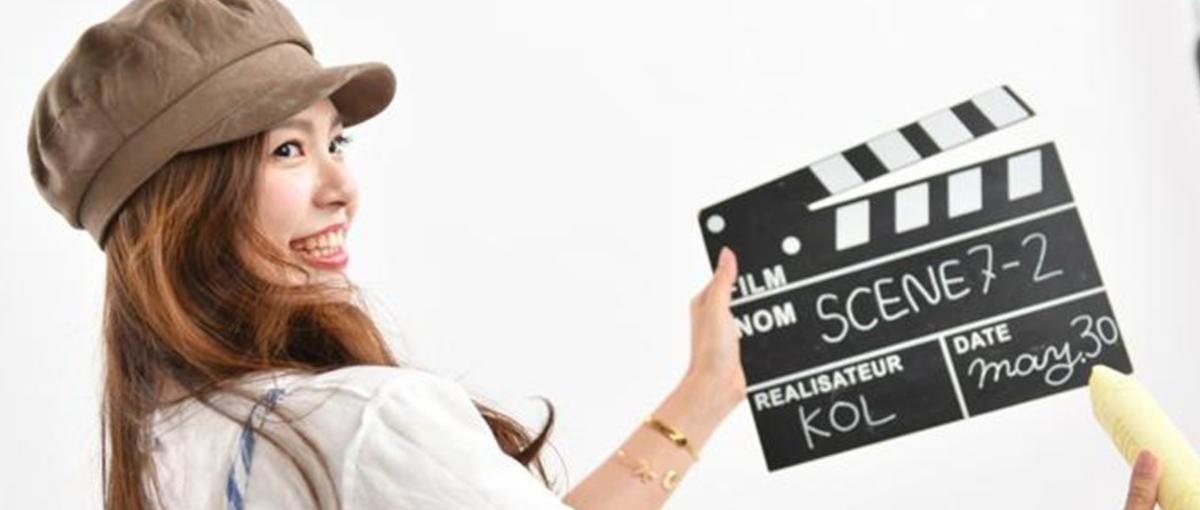 日本のエンタメを国内外へ～制作進行から始めるクリエイティブインターン募集！