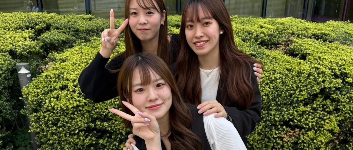 HR×Saas企業のカスタマーサクセス募集！人材業界や人事経験者も歓迎！