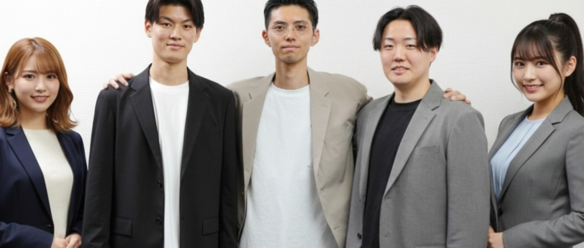 ユーザーを強烈に惹きつけるSNS広告のクリエイティブを大量生産！