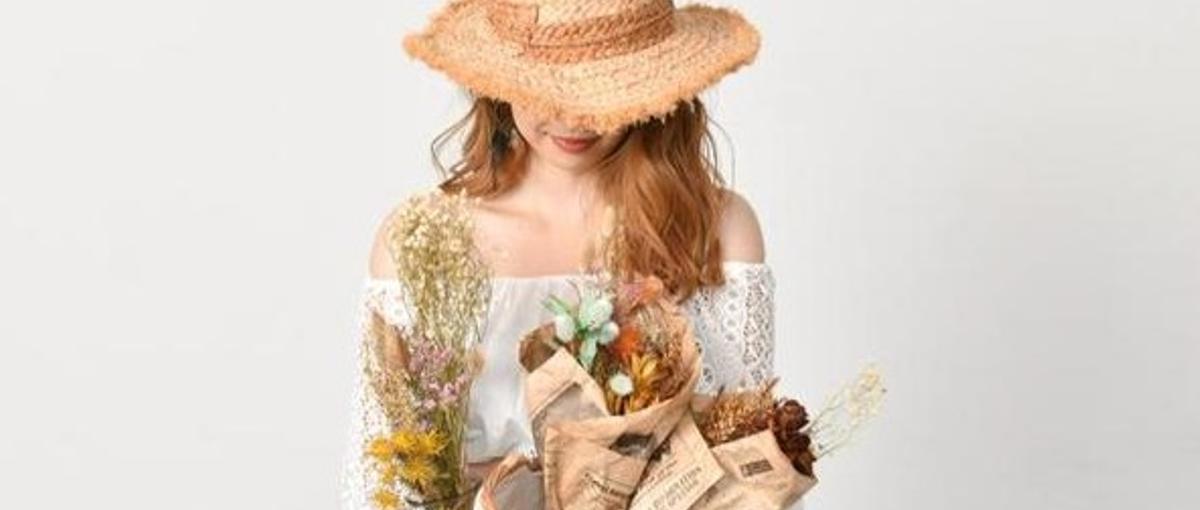 映像・デザイン・編集スキルを現場で伸ばす～エンタメ制作インターン募集！