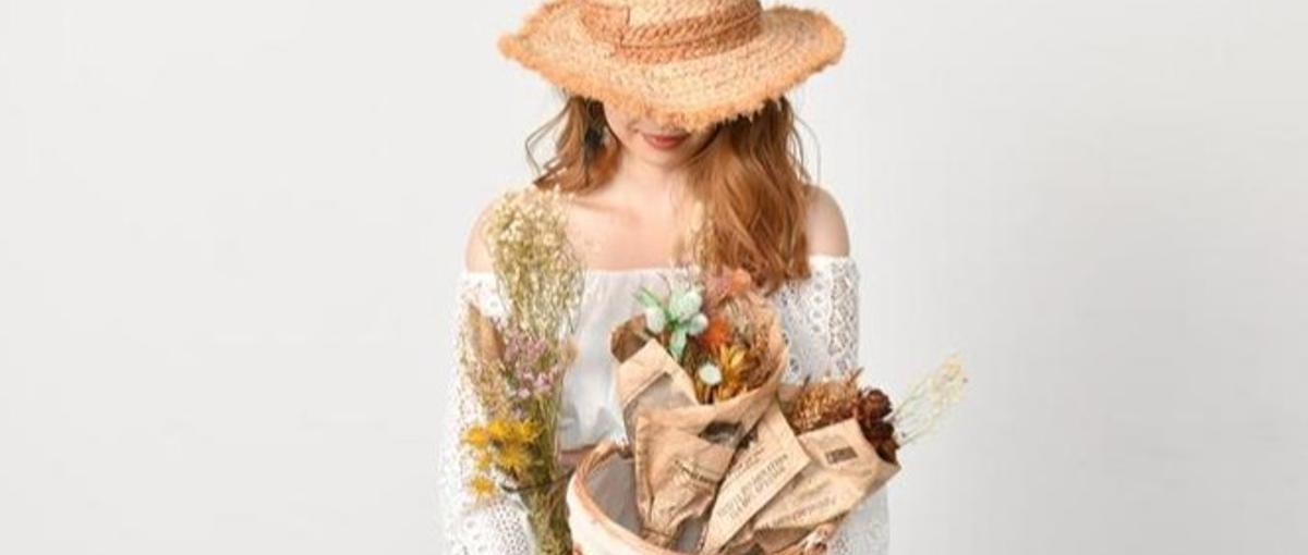 日本のIPを世界へ、海外SNS運用・BtoCマーケティングインターン募集