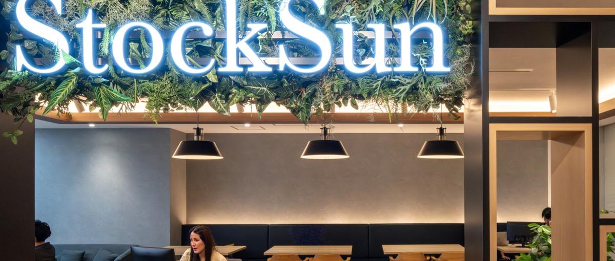 第二新卒｜デジタルマーケティング事業部の広告運用・WEBマーケティング