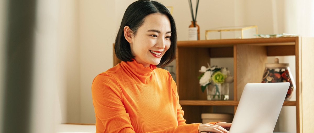 SNS運用｜提案・企画・投稿まですべてを任せられる方募集！