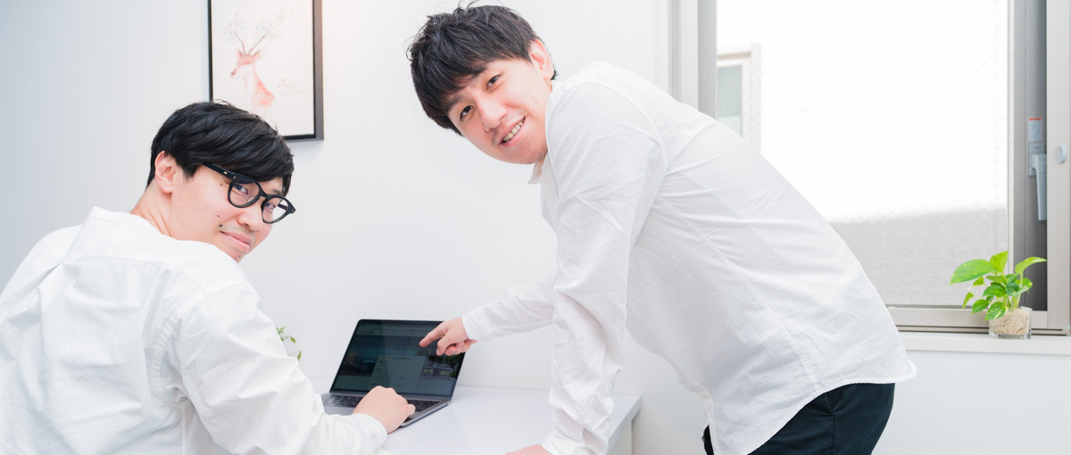  売買契約書・重要事項説明書の作成をリード！安全な不動産取引をマネジメント