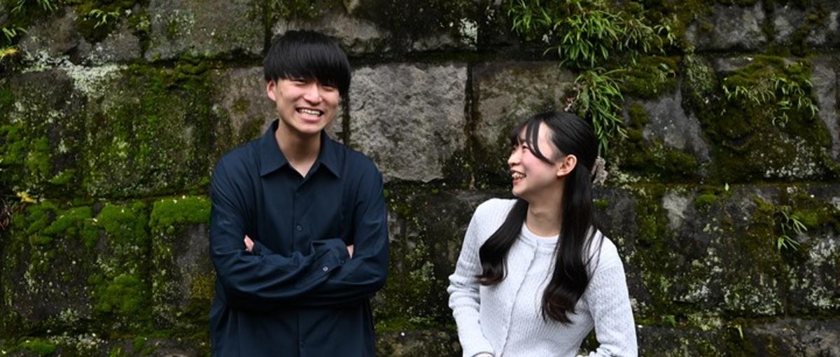 新卒募集：社会を変える営業から、未来を動かすマネージャーへ！