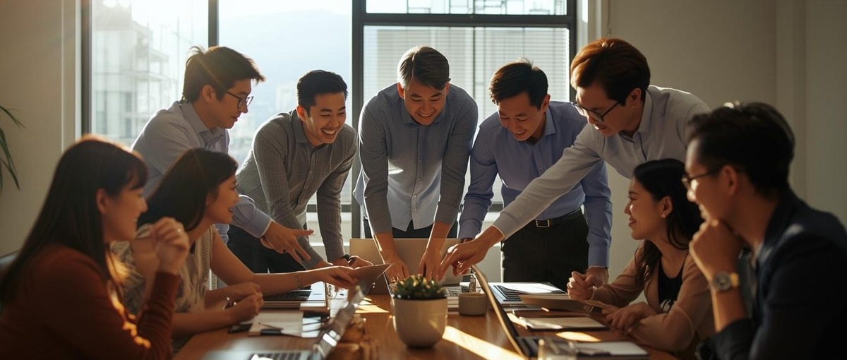 新規サービス立ち上げにつき増員中！好きな時間に、好きな場所で！