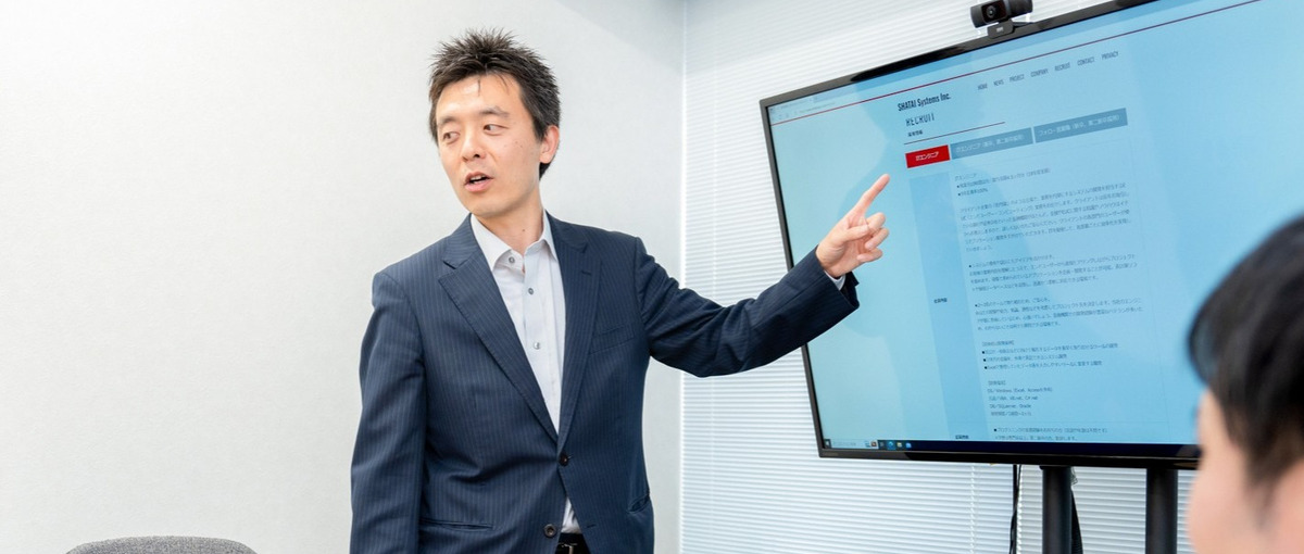 金融×ITのプロ集団でPMOへ、次世代PMOメンバーを募集！