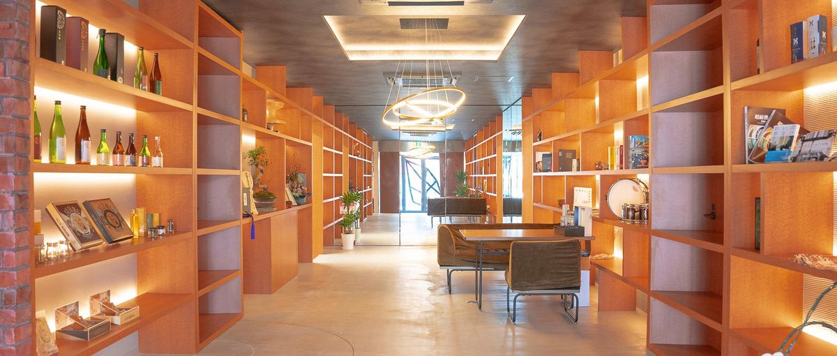 つくることに100％集中。企業の価値をデザインするWebデザイナー募集！