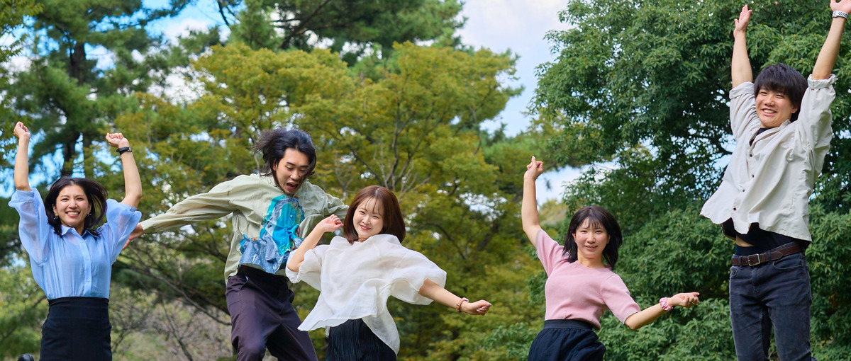 リーダー候補｜社会貢献したい思いが活かせる職場！事業開発でさらなるグロース