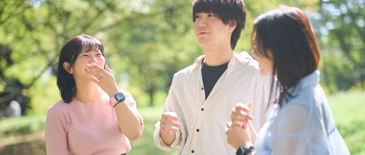 名古屋｜リーダー候補として圧倒的成長機会！ベンチャーで福祉領域に革命を。