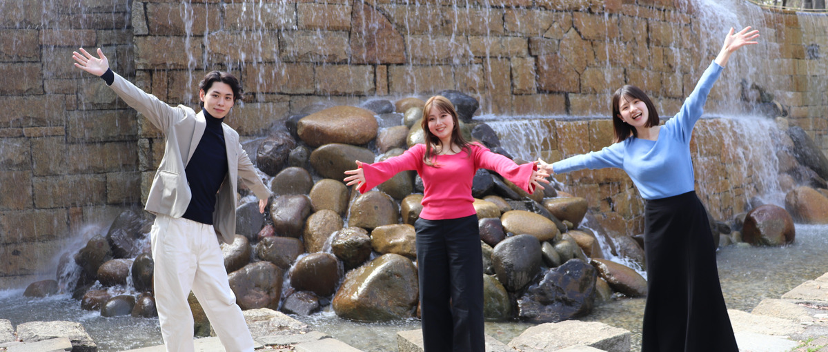 ヒアリングだけでは終わらせない！ITで仕組みを変える営業にキャリアチェンジ