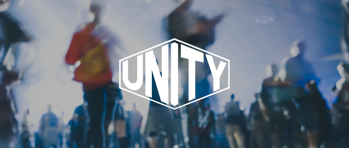 イベント空間施工｜リーダーシップを発揮し、イベントを成功に導く27卒募集！