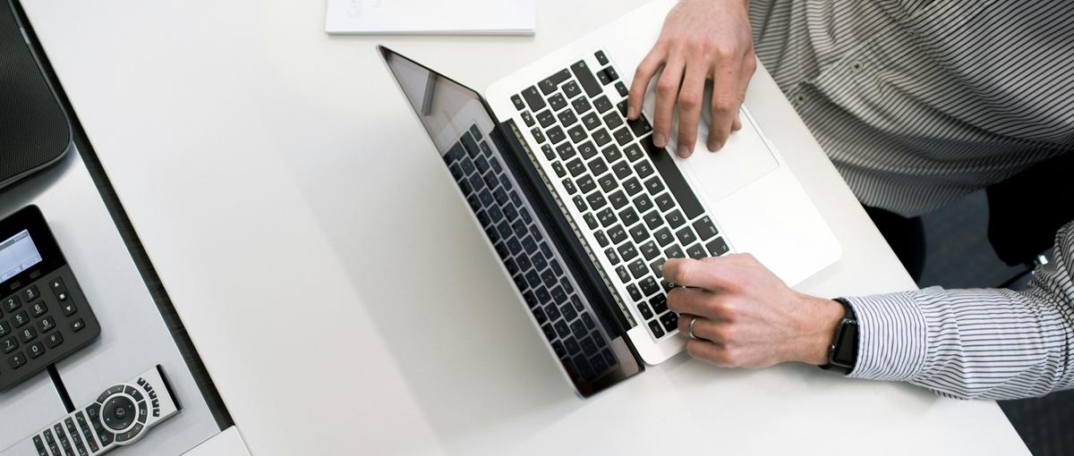 SESからの転職を考えている方へ！じっくり向き合う開発をしませんか？