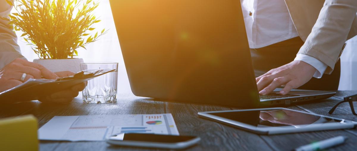 経験なくてOK｜SEOや広告運用まで幅広いマーケ経験を積める長期インターン