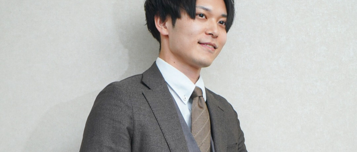 札幌から事業を広げる。拠点成長を担うSES営業メンバー募集