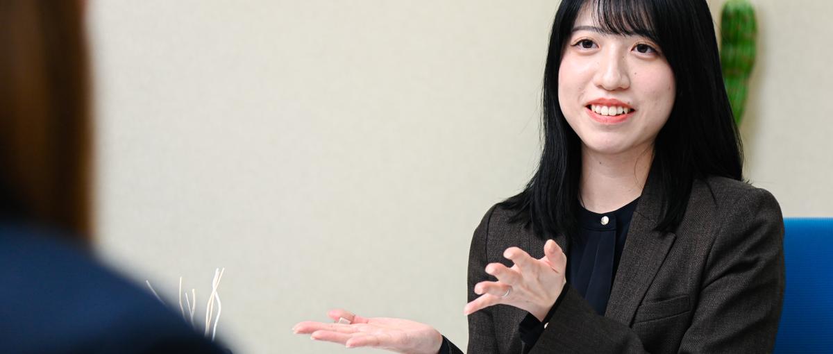 北海道｜企業とエンジニアをつなぐ。札幌営業チームの立ち上げメンバー募集
