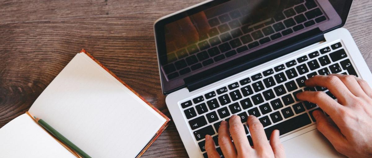 経験なくてOK｜関西最大級の自社メディアの運用を学べる長期インターン