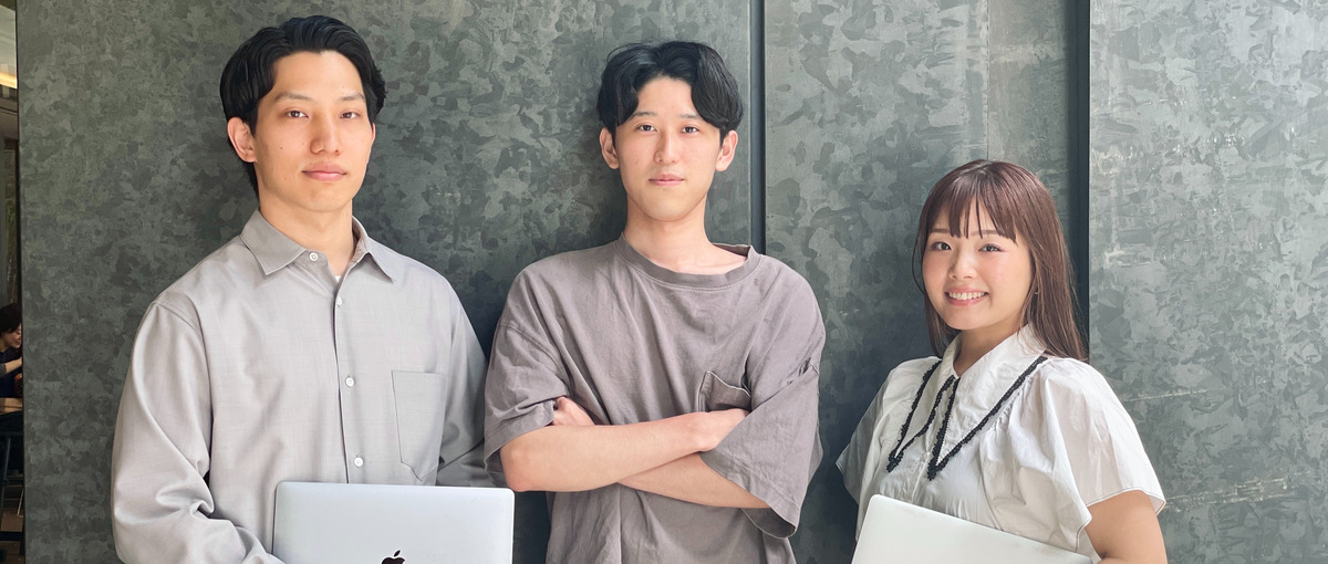 動画クリエイター｜TikTokやyoutubeで売れる動画を作りませんか？