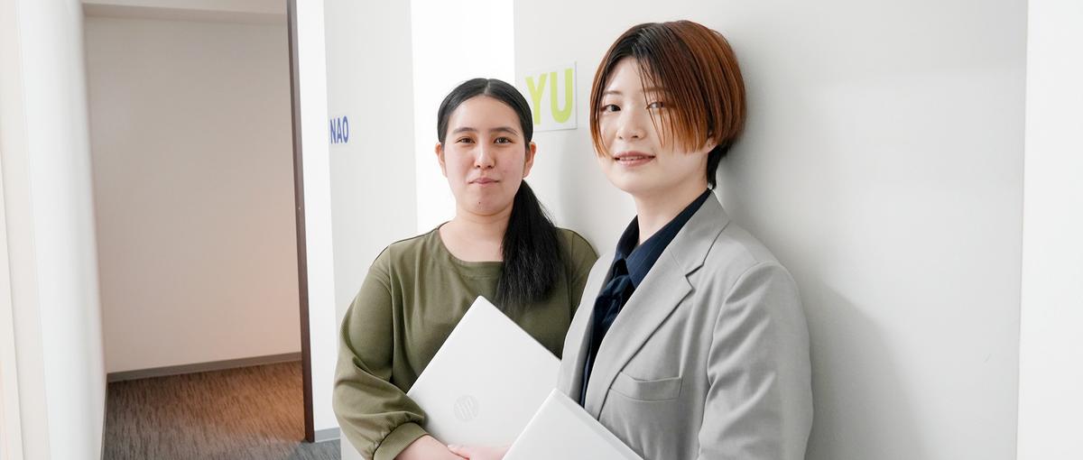 PHP Python Ruby経験を活かす。自ら案件を選ぶエンジニア登竜門