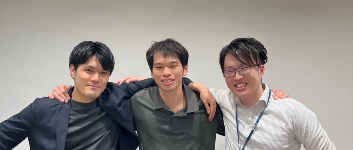 挑戦を止めない営業が、未来のキャリアを引き寄せる：WEBコンサル