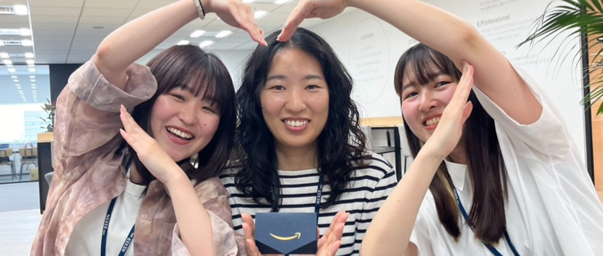 成長曲線を最速で描ける営業組織へ：法人営業