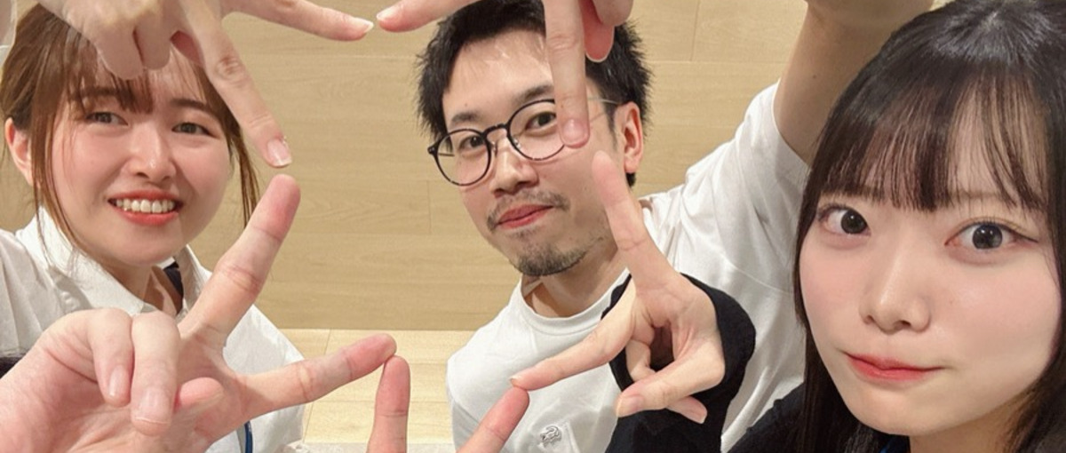 戦略と努力で 売れる営業 に生まれ変わる：WEBマーケター