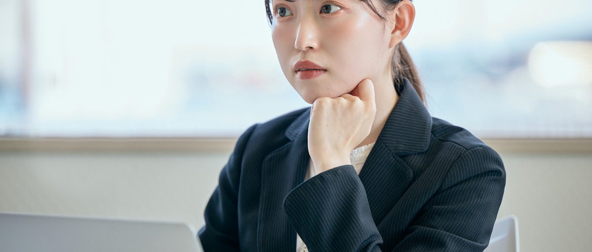 売る営業ではなく、つくる営業へ。エンジニアと共創する企画提案ポジション