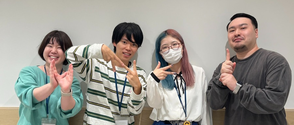 数字で語る営業だけが、生き残るステージへ：WEBコンサル