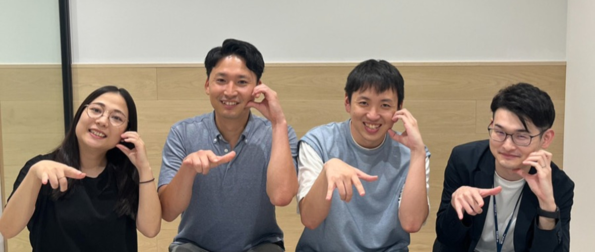 挑戦の量が、営業としての価値を決める：WEBコンサル