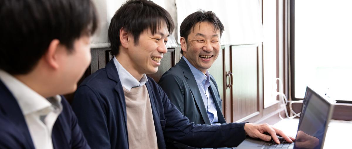 医療ビッグデータ｜BigQuery×バックエンドで市場価値を高める経験を！