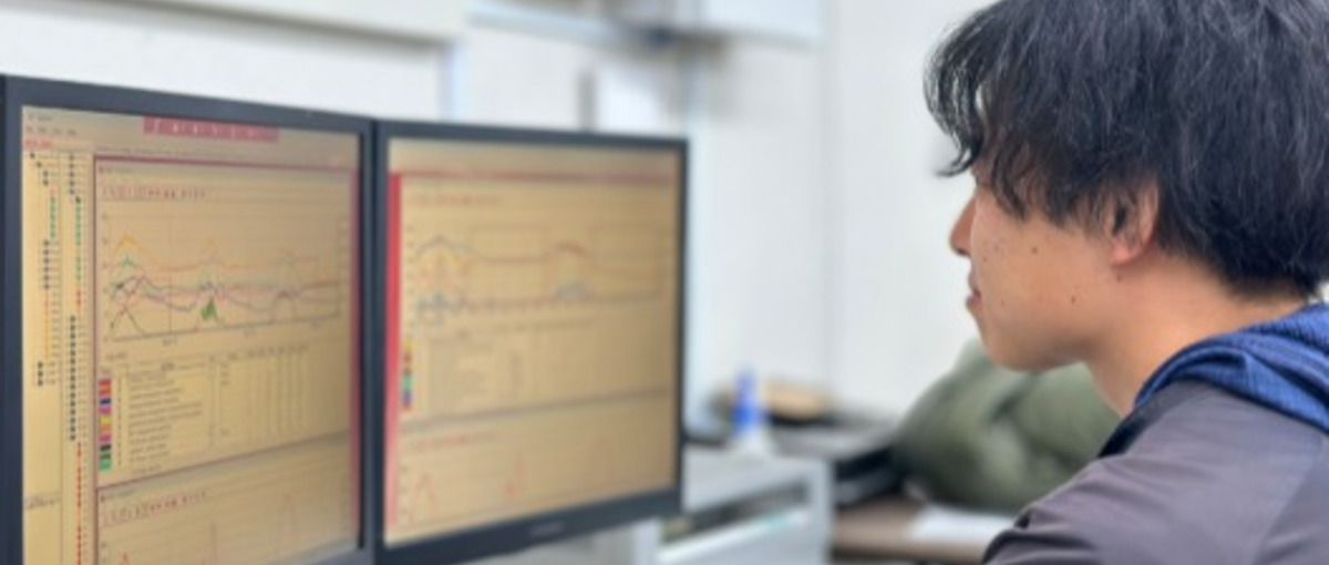 山梨｜ITで農業をアップデート！DX推進で現場を変革する仲間を募集中！