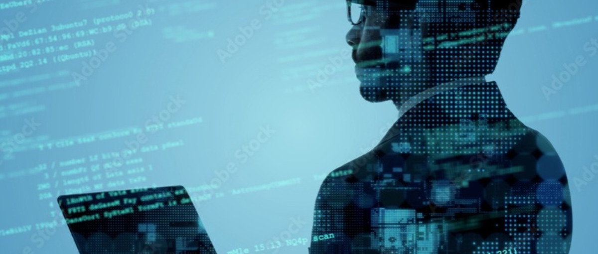 Web3ソリューションベンダー｜バックエンドエンジニア募集|Go/AWS