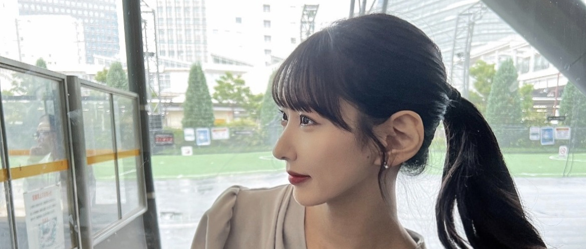 Java : spring｜Webアプリケーション設計・開発エンジニア