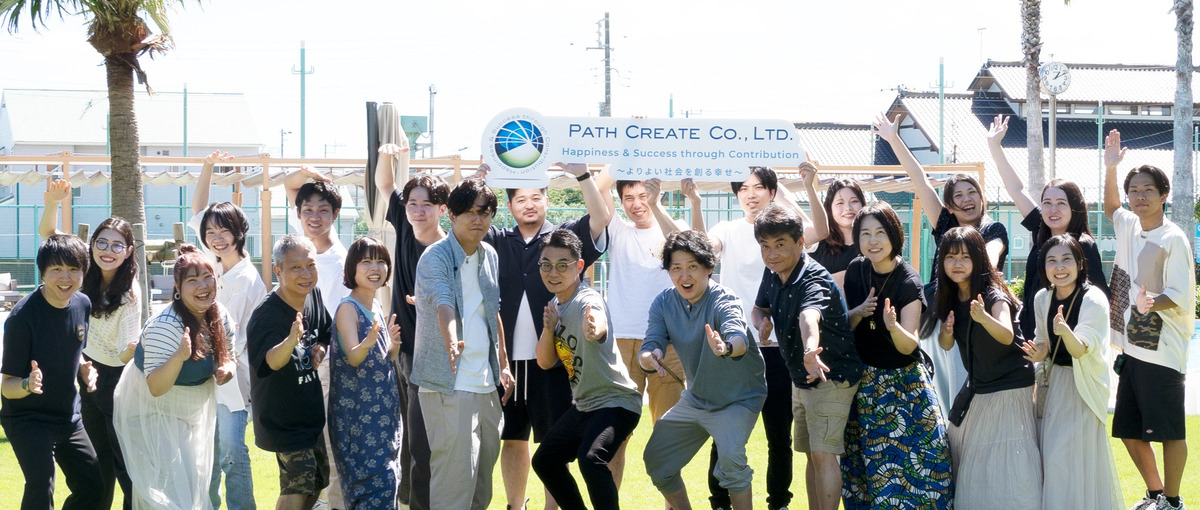 カスタマーサクセス｜ユーザーの声をマーケ施策に活かすポジション