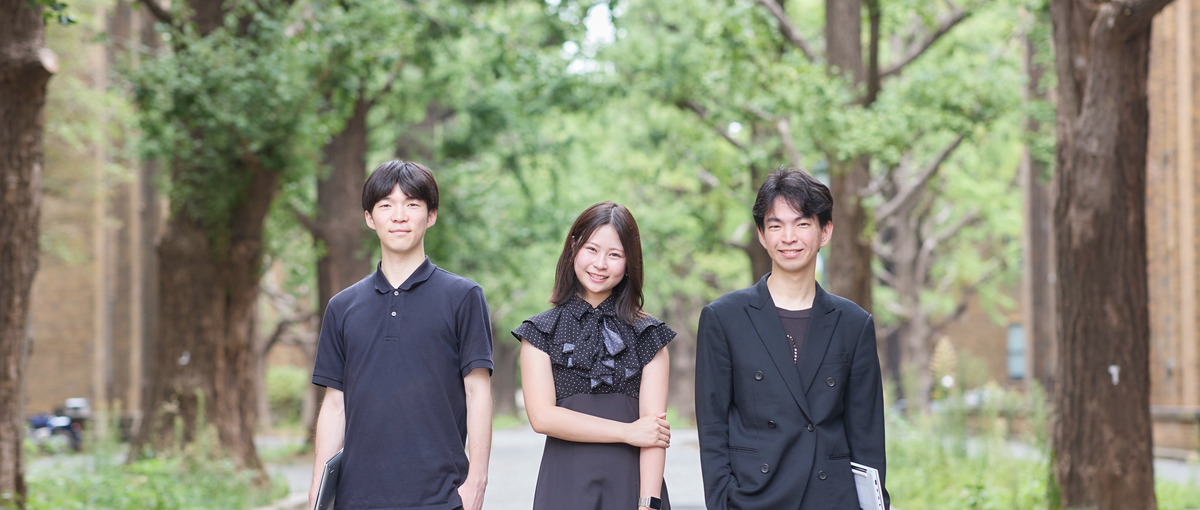 コンサル×営業力｜最先端AI技術を活用したコンサルティング営業募集！