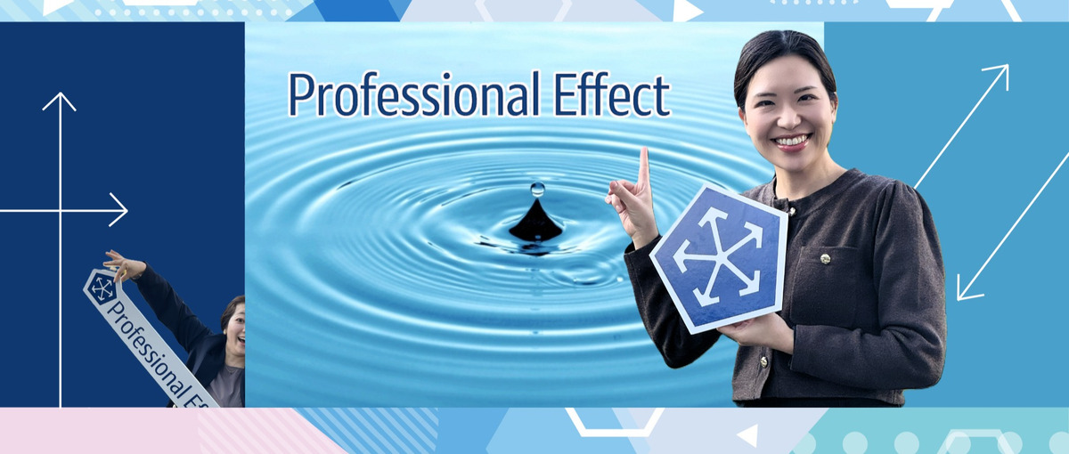 人と企業を繋いで支える！キャリアサポート担当募集！