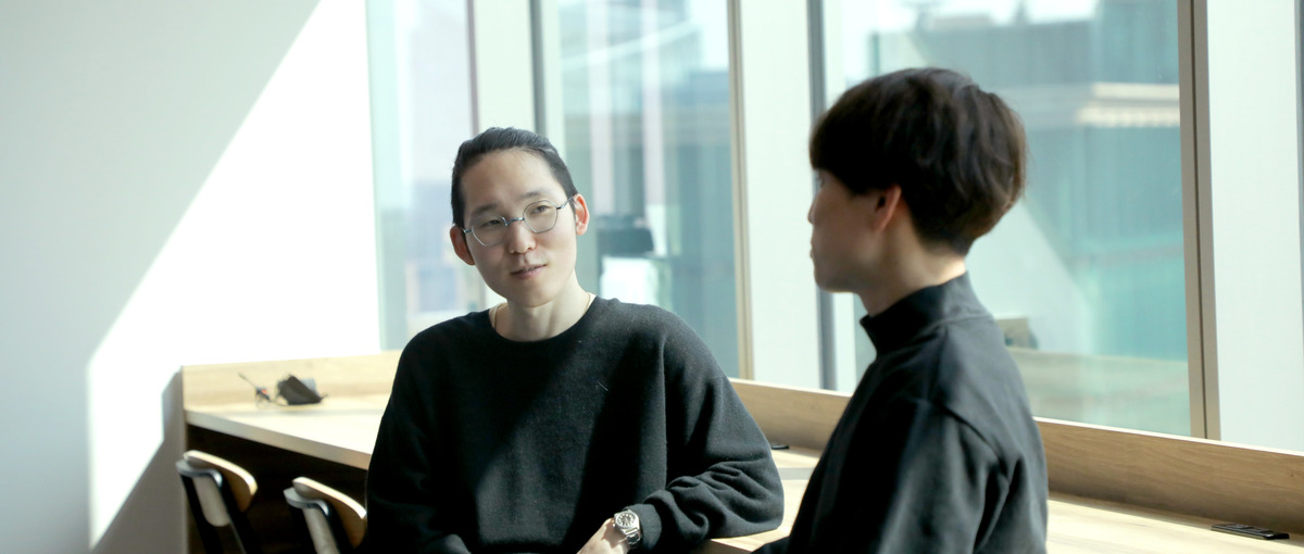 BASEのプロフィットセンターとなる金融事業拡大！CSの責任者候補を募集中