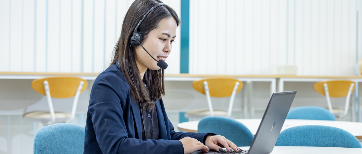 提案が成果に直結する！CSサポートのお仕事！！！