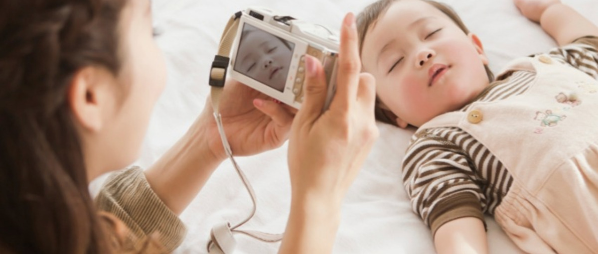 思い出の力で幸せを届ける／メモリー事業を牽引いただけるメンバーを募集