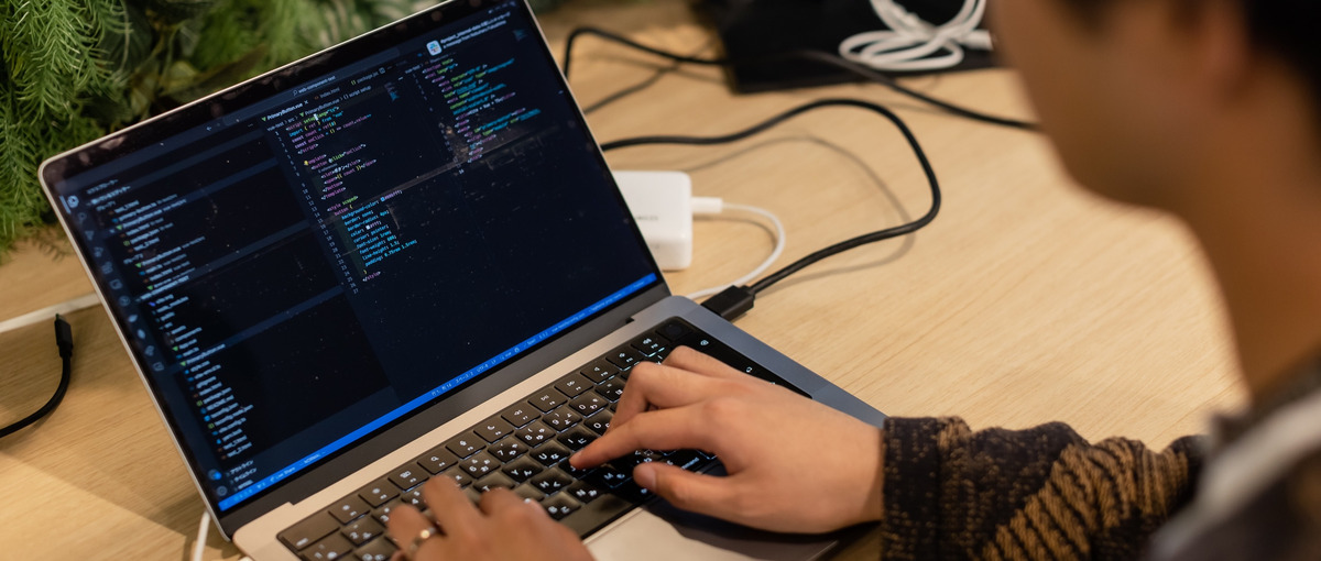 プロトタイピングAIエンジニア｜先端AI技術でエンプラ企業の複雑課題に挑む