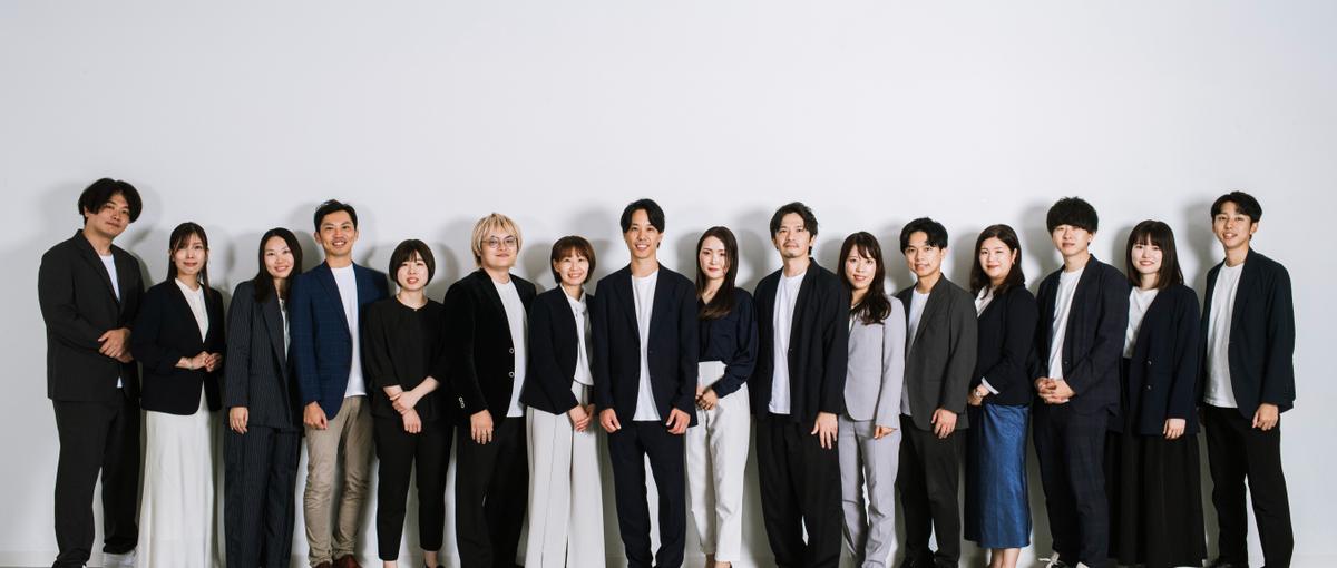 福岡｜経営直下で上場準備を推進するコーポレート担当求む！