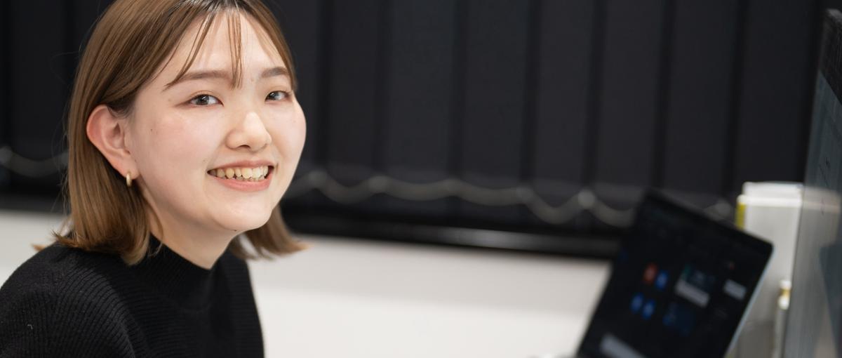 SNSの力で採用・企業広報を支えるSNSディレクター募集