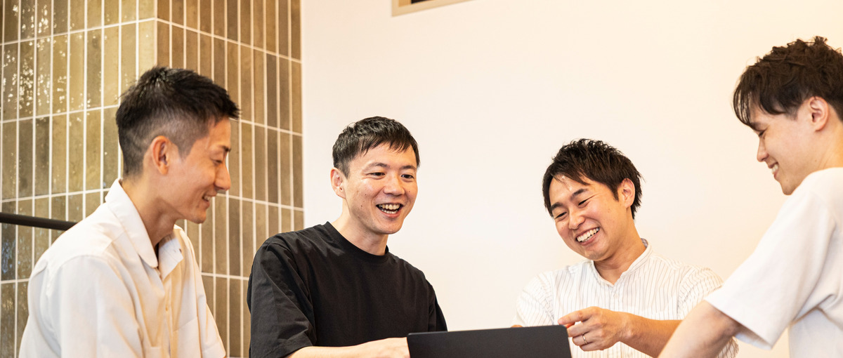 脱レガシー。AWS Top Engineerと挑むクラウド時代のPHP