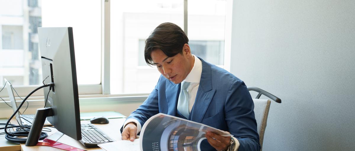 新卒募集✨SNS好きな方必見！採用広報のお仕事👀