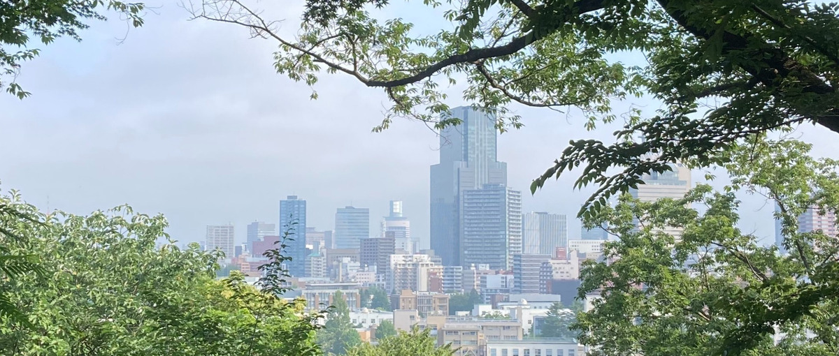 自身のスキルアップが地域貢献に! 杜の都 仙台でSESエンジニア募集中!!