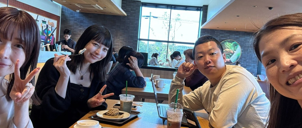 支援実績17,000名以上‼︎インスタグラム運用代行のディレクター募集！