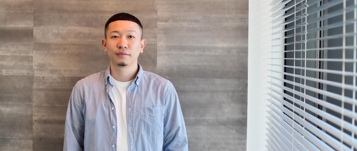 自社サービスの内製化を加速させるバックエンドエンジニアを募集中！