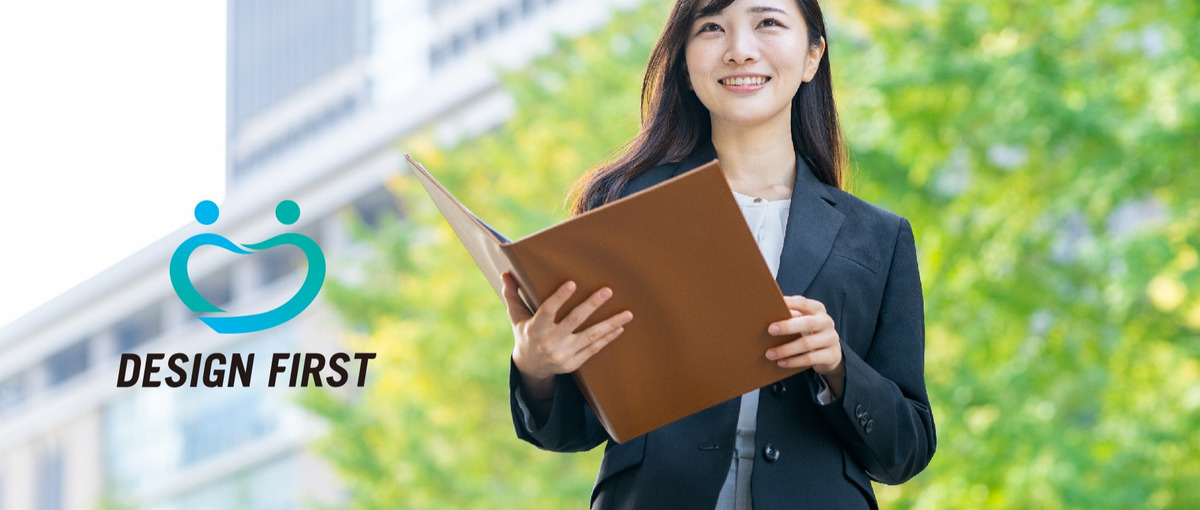 数年後の市場価値をつくるなら、企画から入る経験が生きます!ディレクター募集